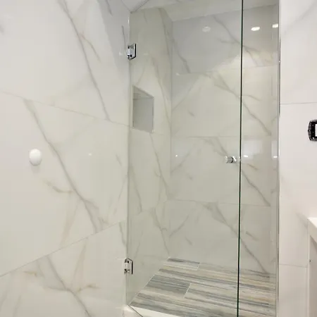 Apartment Premium