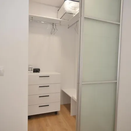 Apartment Premium *