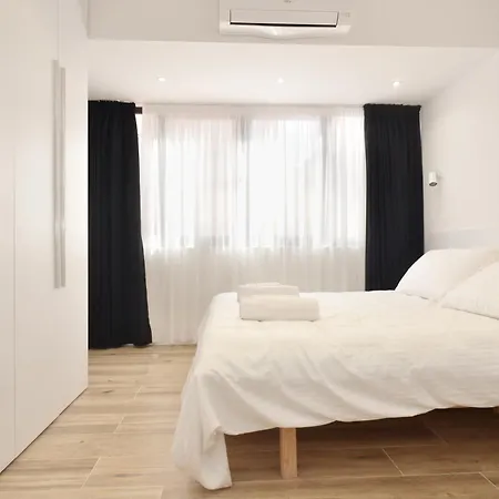 Premium Tirana