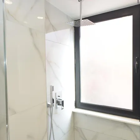 Apartment Premium Tirana