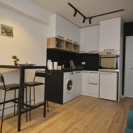 Apartment Premium *