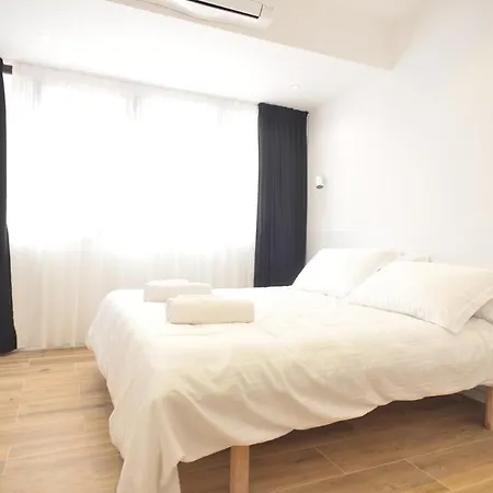 Apartment Premium