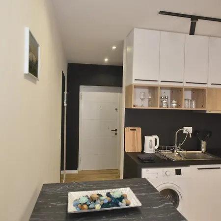 Apartment Premium *
